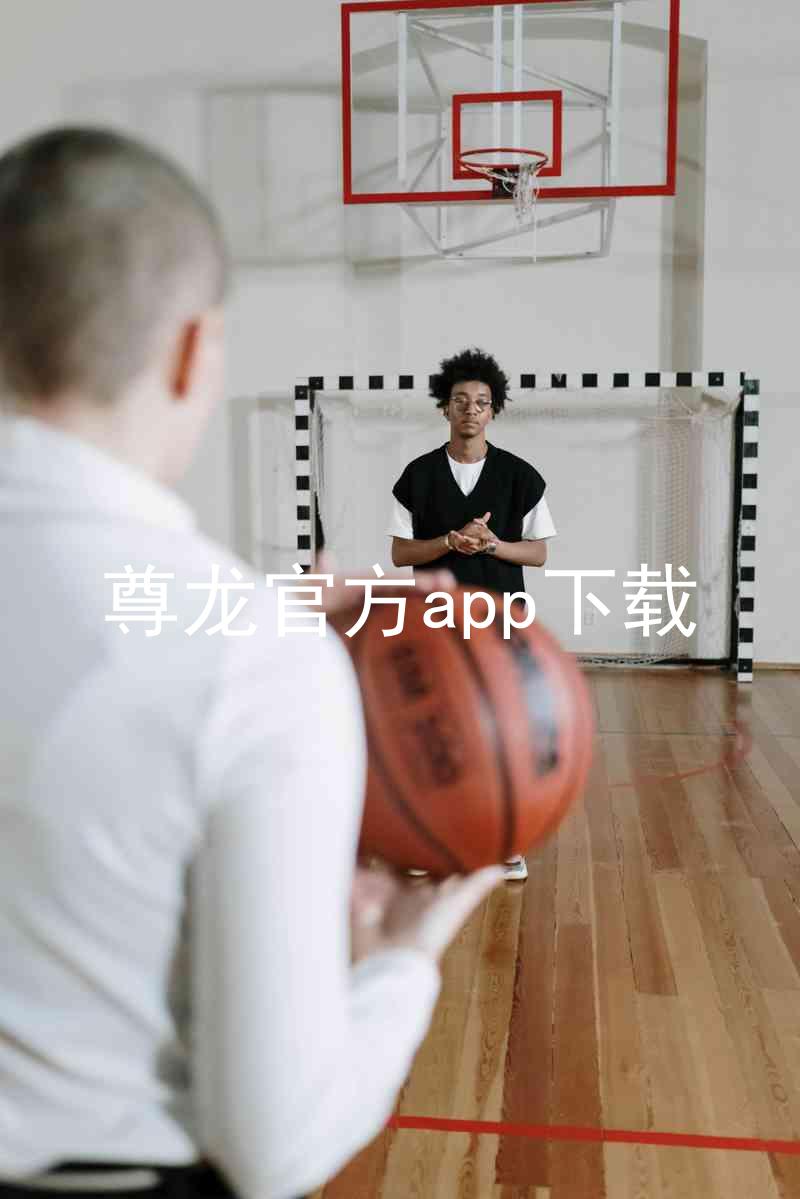 尊龙官方app下载