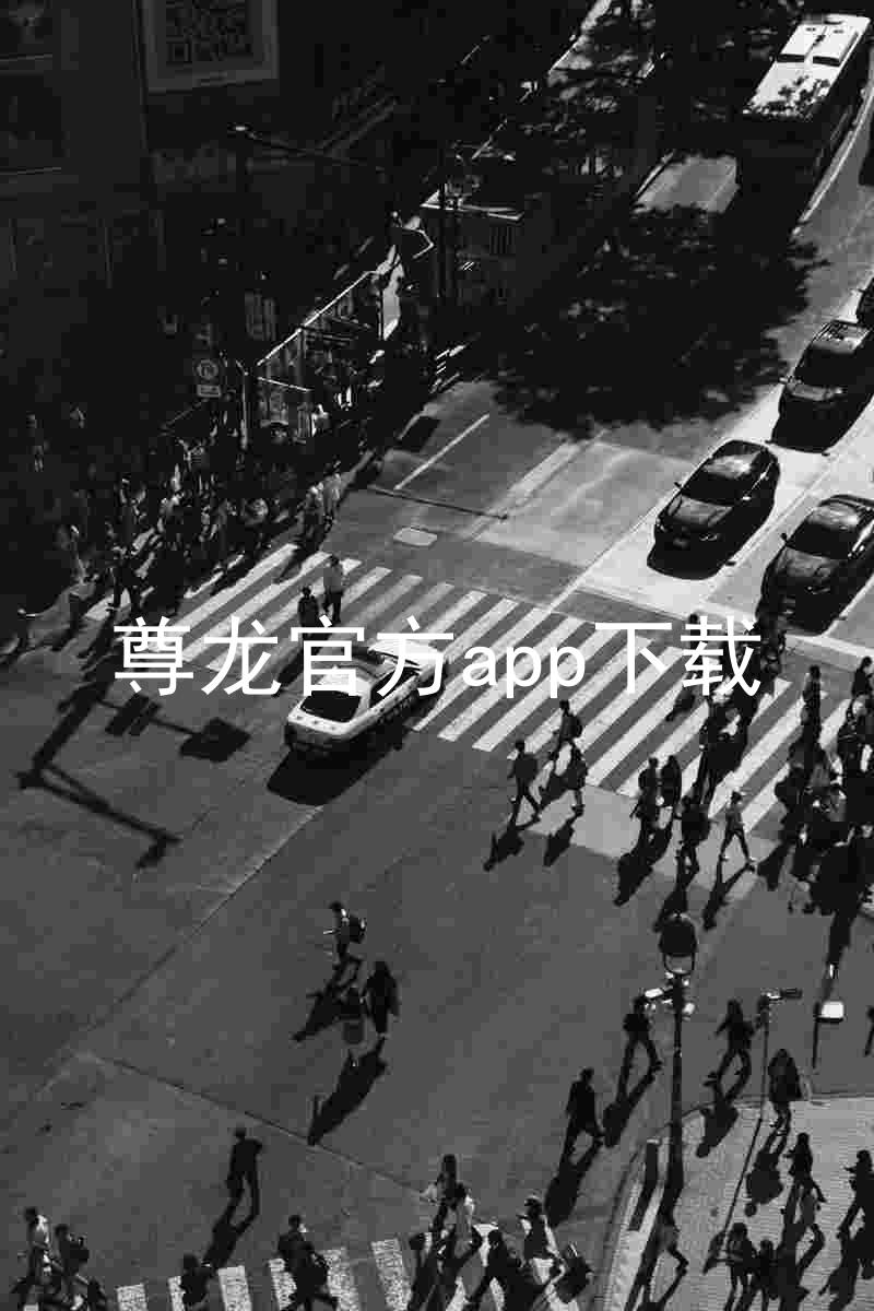 尊龙官方app下载